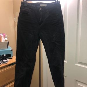 Pacsun jeans